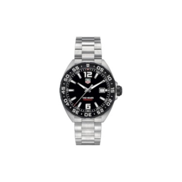 TAG Heuer Formula 1